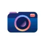 Moto Camera Pro