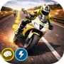 Moto Kick Strike