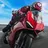 Moto Rider: Bike Racing Game