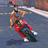 Moto Rider: Speed Chase