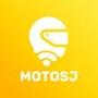 Moto SJ