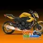 Moto Throttle 2 Plus