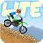 Moto X Mayhem