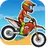 Moto X3M Bike Race Game