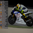 MotoGP 2010 Calendar Wallpaper
