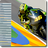 MotoGP 2011 Calendar Wallpaper