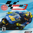 MotoGP 3