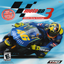 MotoGP 3