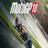 MotoGP™18
