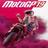 MotoGP™19