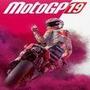 MotoGP™19
