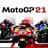 MotoGP™21