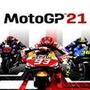 MotoGP™21