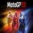 MotoGP™22