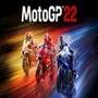 MotoGP™22