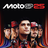 MotoGP™25