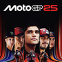 MotoGP™25