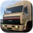 Motor Depot