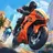 Motor Go: Nitro Speed