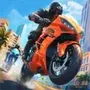 Motor Go: Nitro Speed