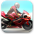 Motoracing