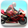 Motoracing