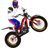 Motorbike Lite