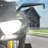 Motorbike Saler Simulator 2023
