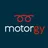 Motorgy - Buy Sell Cars in Kuwait