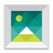 Motorola Gallery