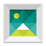 Motorola Gallery
