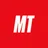 MotorTrend: Stream Hot Car Shows