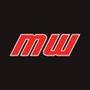 MotorWeek