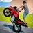 Motos no Grau Online Favela