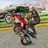 Motos Wheelie Online Brasil