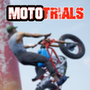 MotoTrials