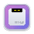 Motrix