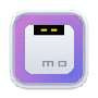 Motrix