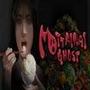 MOTTAINAI GHOST