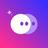 Mottek: Chat Meet Dating