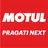 Motul Pragati Next