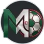 Moubarati Live