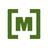 Moultrie Mobile Wireless