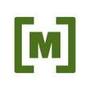 Moultrie Mobile Wireless