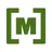 Moultrie Mobile
