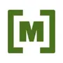 Moultrie Mobile