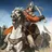 Mount Blade 2: Pocket Pundit