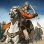 Mount Blade 2: Pocket Pundit
