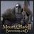 Mount & Blade II: Bannerlord