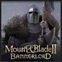 Mount & Blade II: Bannerlord